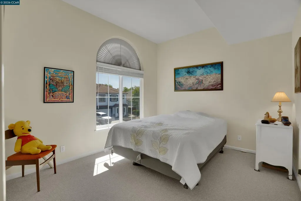 120 Mont St Michel Way Martinez CA 94553