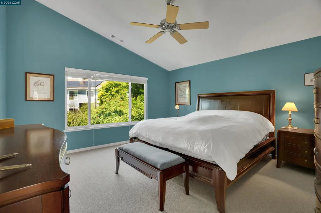 120 Mont St Michel Way Martinez CA 94553