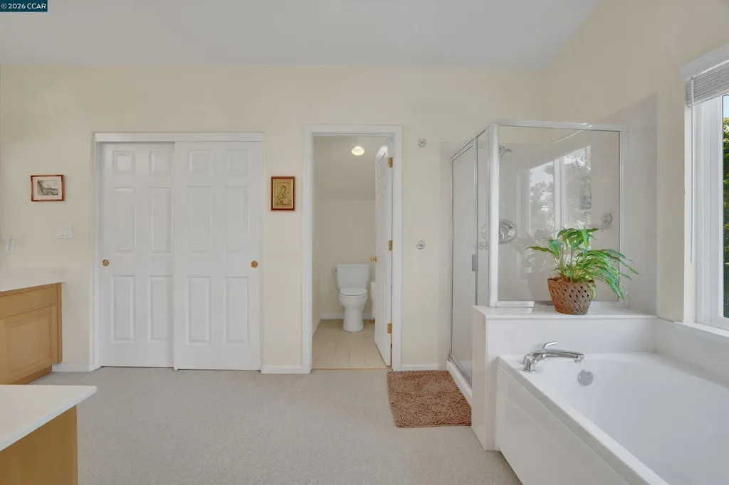 120 Mont St Michel Way Martinez CA 94553