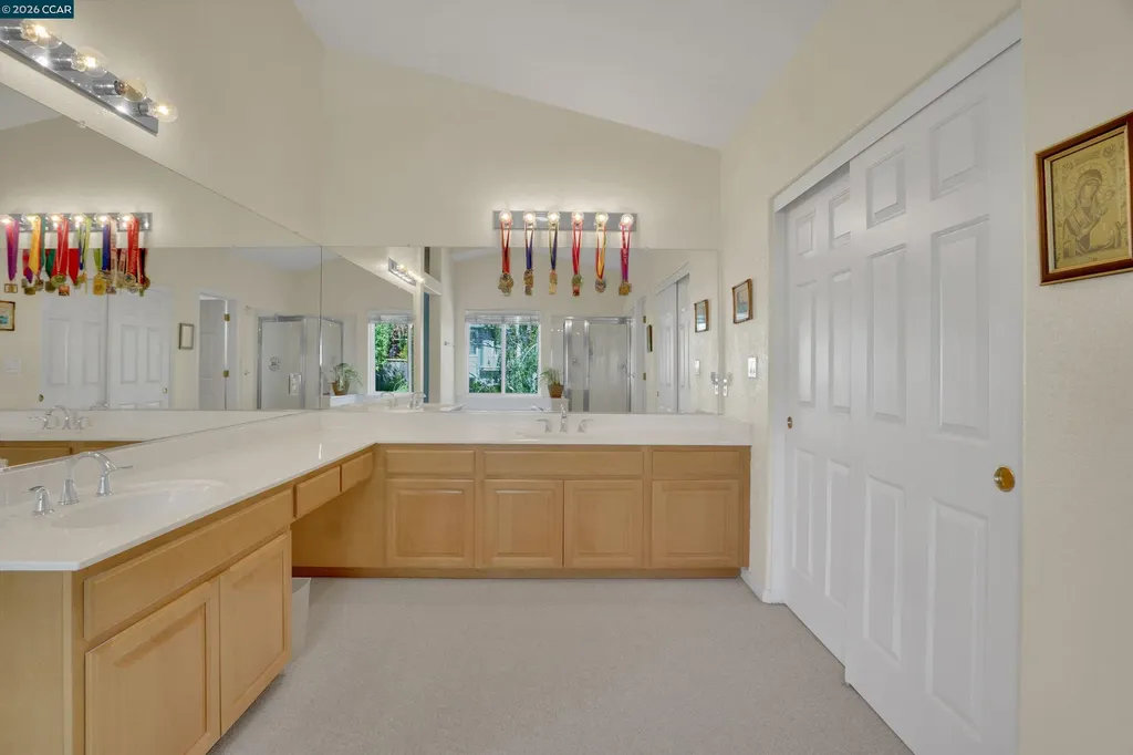 120 Mont St Michel Way Martinez CA 94553