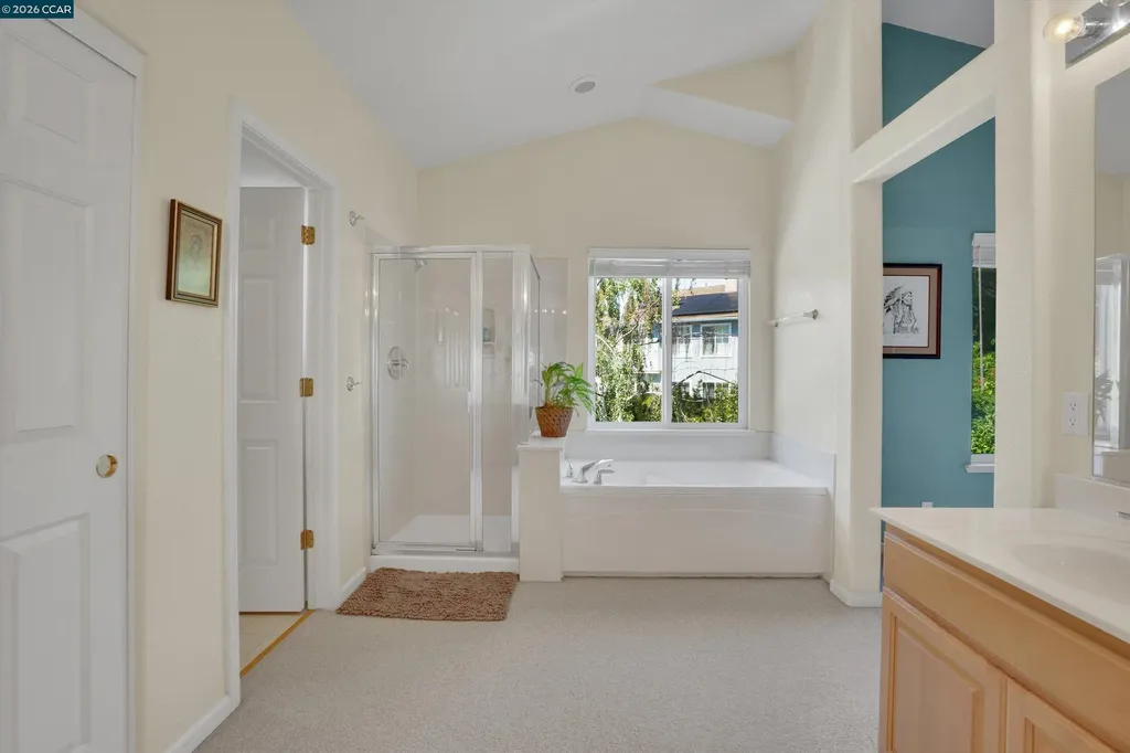 120 Mont St Michel Way Martinez CA 94553