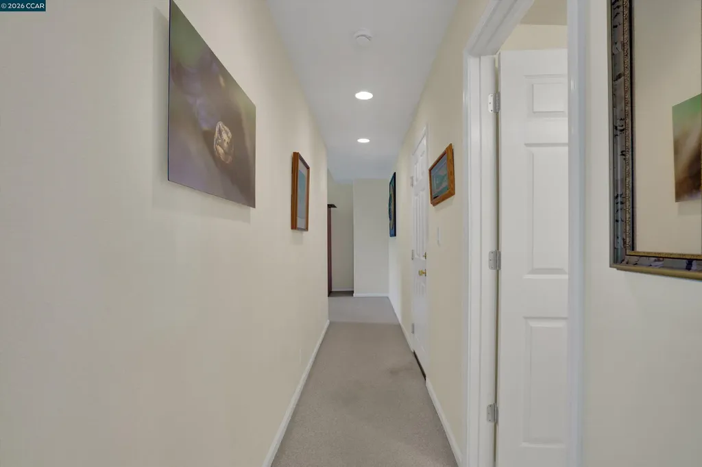 120 Mont St Michel Way Martinez CA 94553