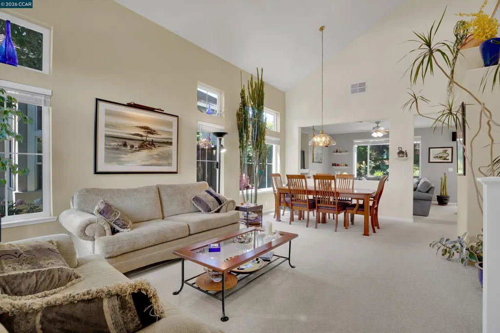 120 Mont St Michel Way Martinez CA 94553