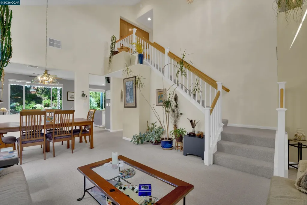 120 Mont St Michel Way Martinez CA 94553