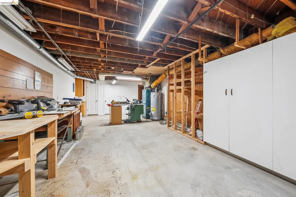 7355 Stockton Avenue El Cerrito CA 94530