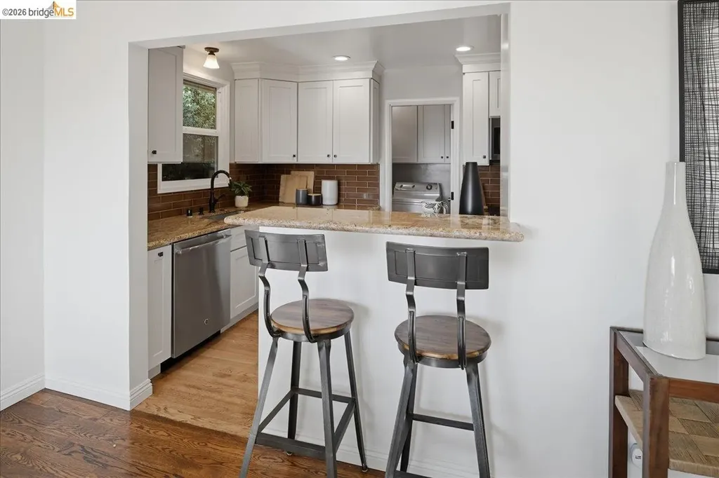 2925 Shasta Road Berkeley CA 94708
