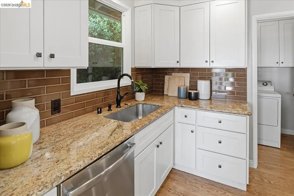 2925 Shasta Road Berkeley CA 94708