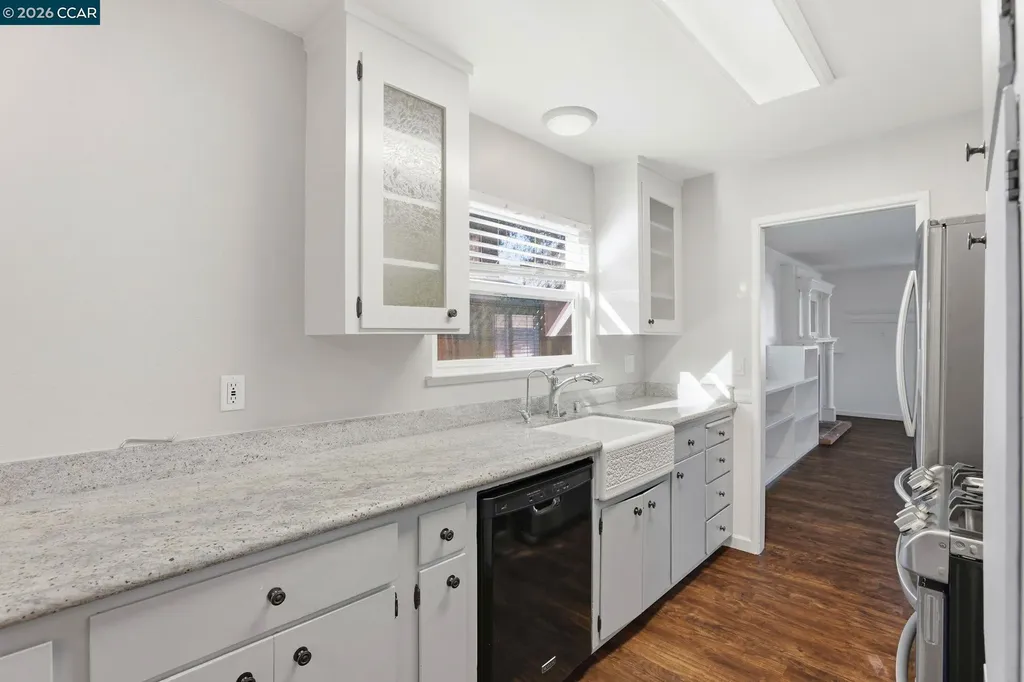 807 Crane Avenue Livermore CA 94551