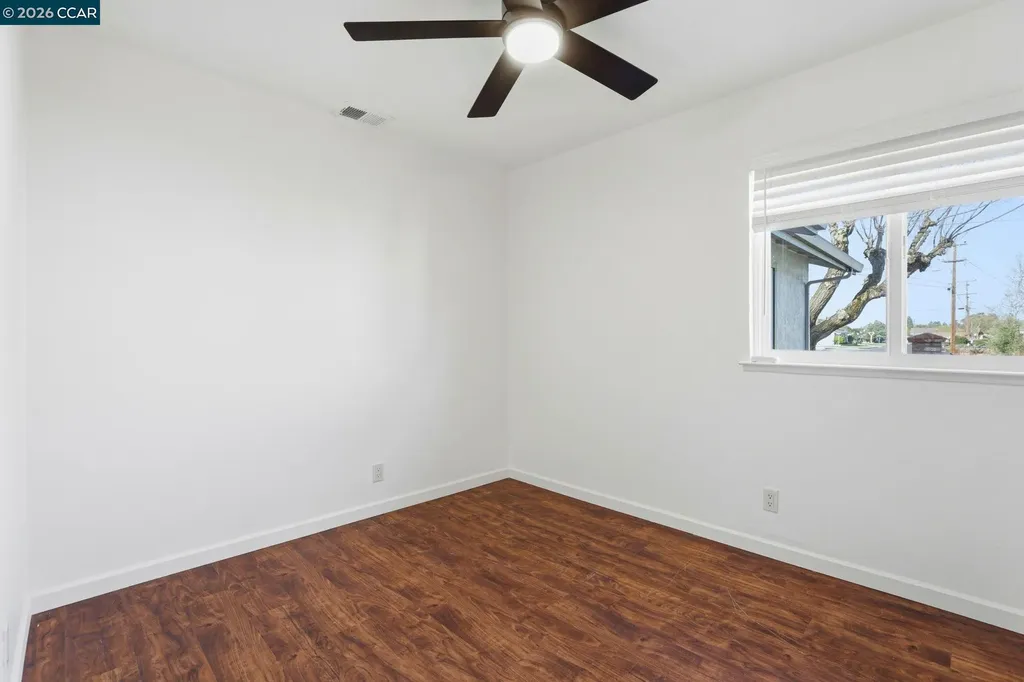 807 Crane Avenue Livermore CA 94551