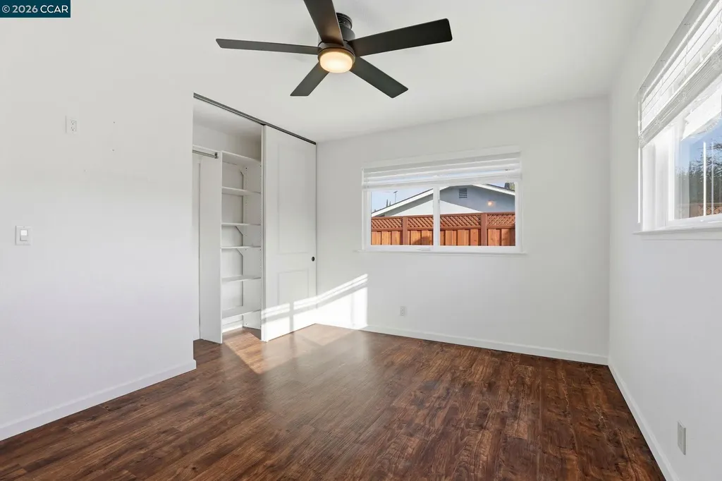 807 Crane Avenue Livermore CA 94551