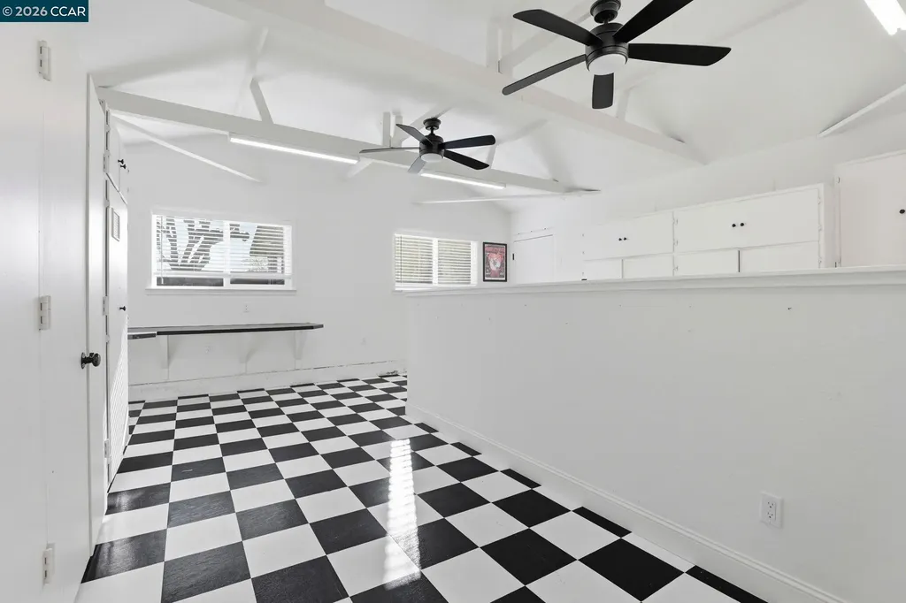 807 Crane Avenue Livermore CA 94551