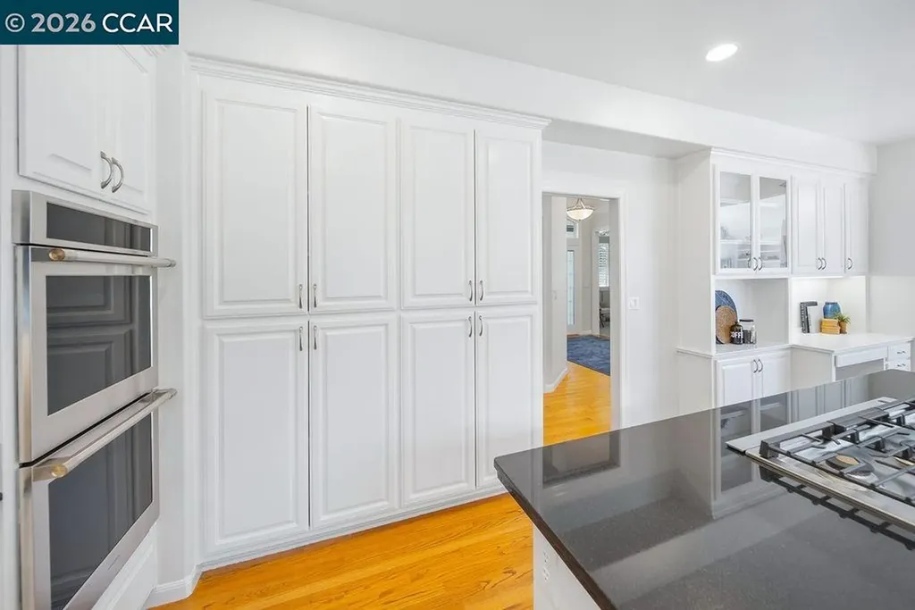 3 Meadowbrook Lane Danville CA 94526