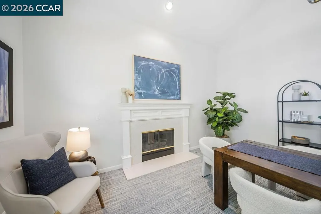 3 Meadowbrook Lane Danville CA 94526