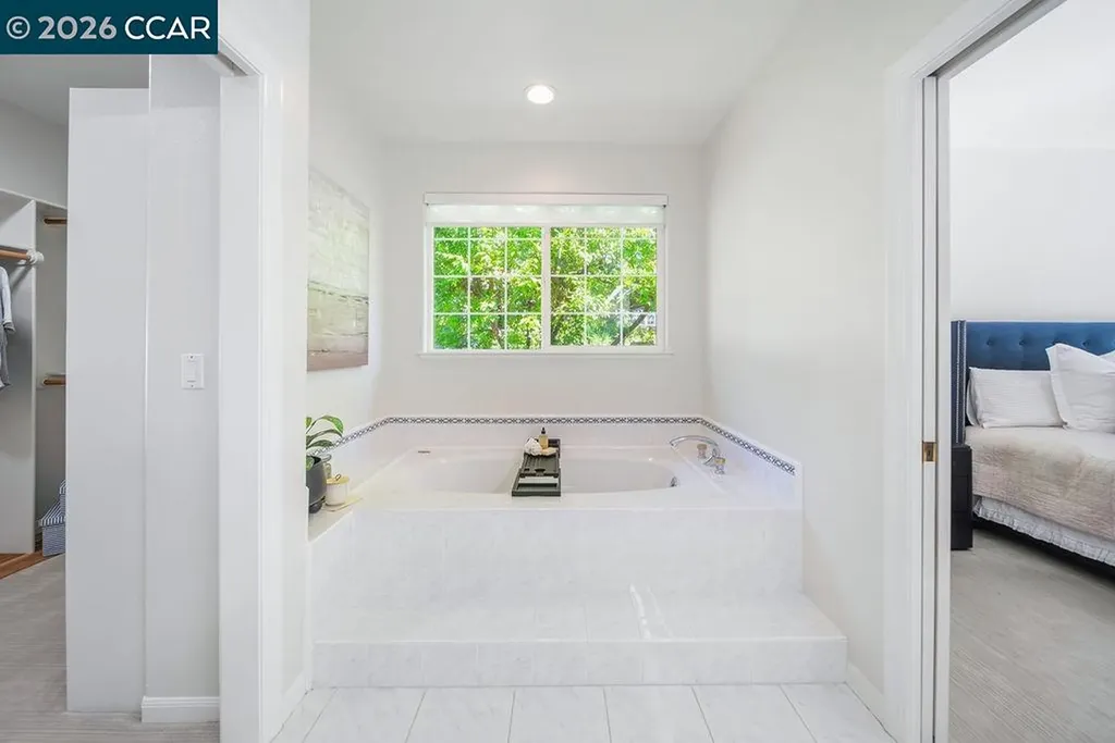 3 Meadowbrook Lane Danville CA 94526