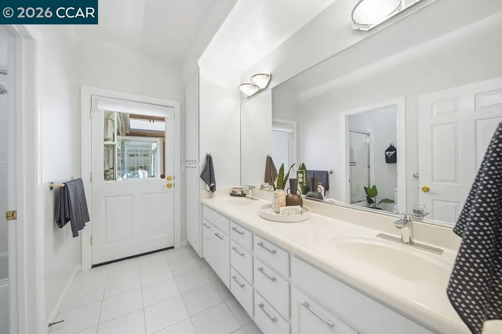 3 Meadowbrook Lane Danville CA 94526