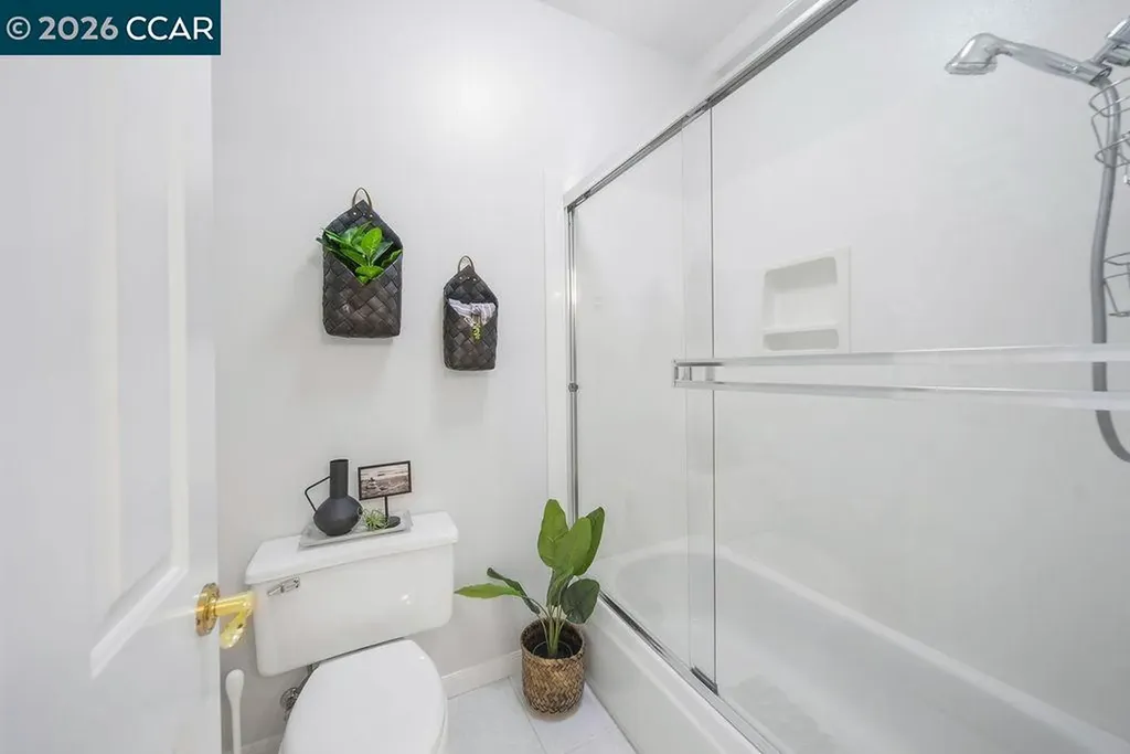 3 Meadowbrook Lane Danville CA 94526