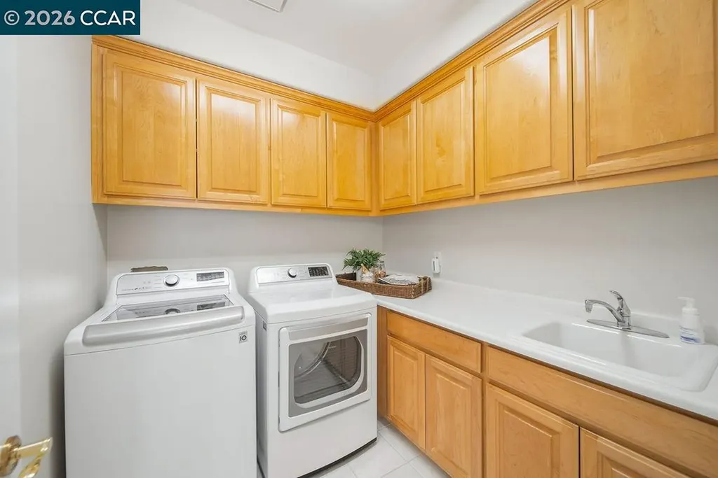 3 Meadowbrook Lane Danville CA 94526