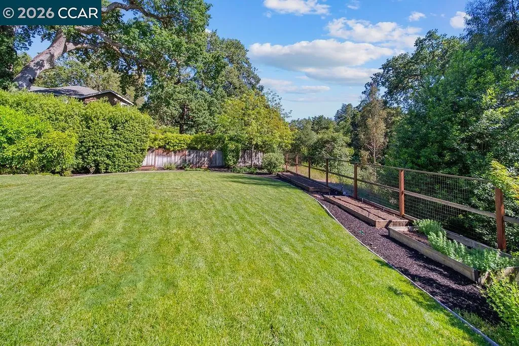 3 Meadowbrook Lane Danville CA 94526