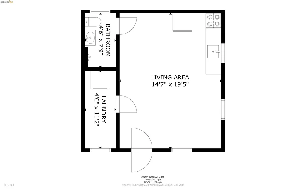 2343 Mastlands Drive Oakland CA 94611