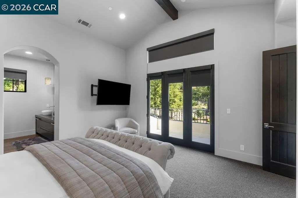 640 El Pintado Road Danville CA 94526