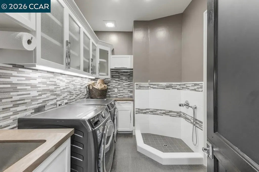 640 El Pintado Road Danville CA 94526