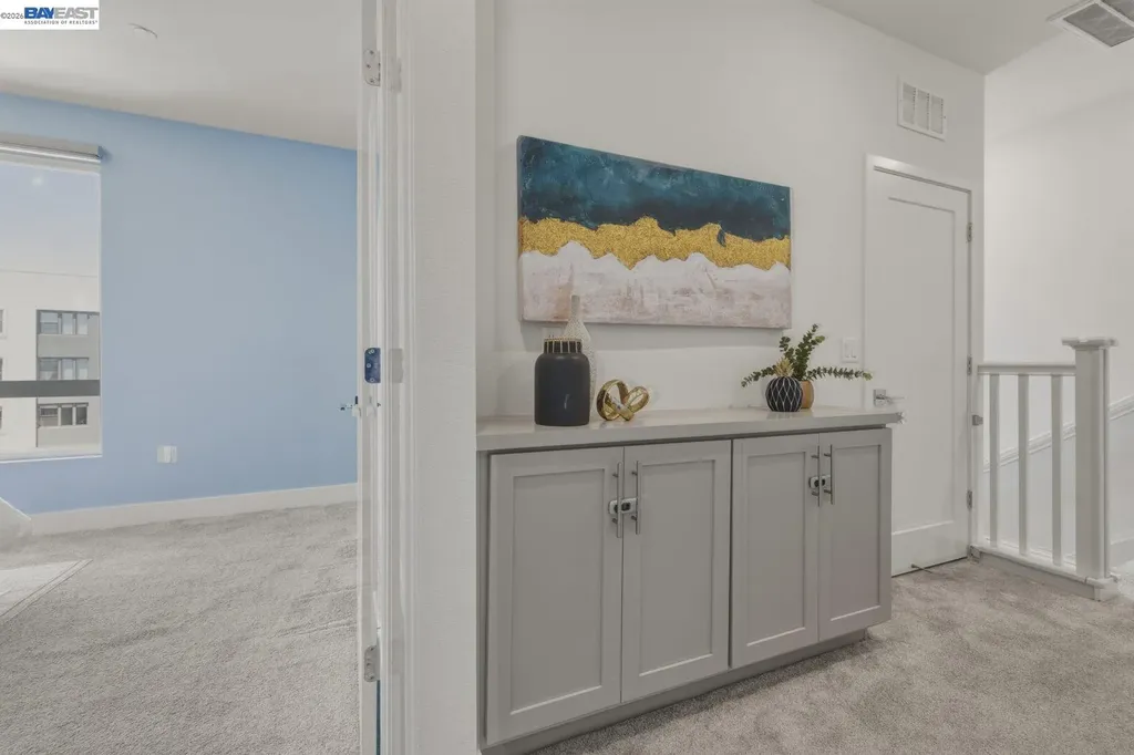 3693 Vision Common Fremont CA 94538