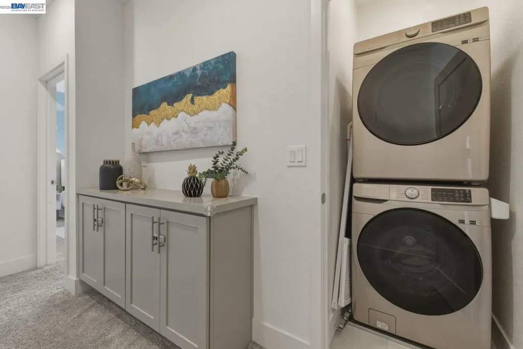 3693 Vision Common Fremont CA 94538