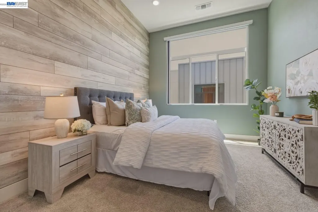 3693 Vision Common Fremont CA 94538