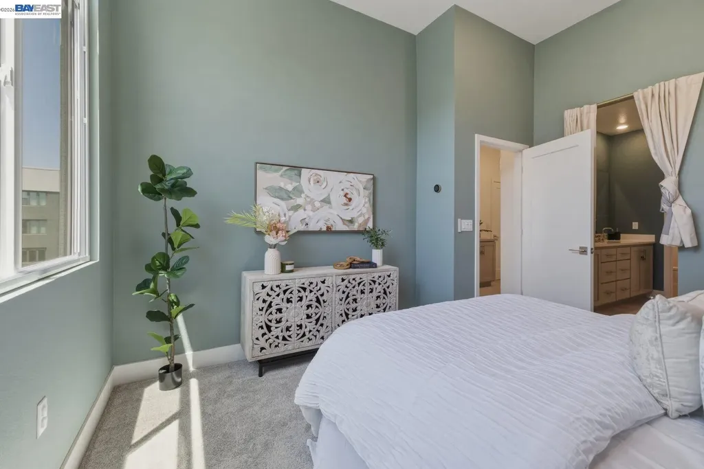 3693 Vision Common Fremont CA 94538