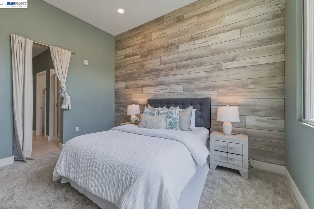 3693 Vision Common Fremont CA 94538