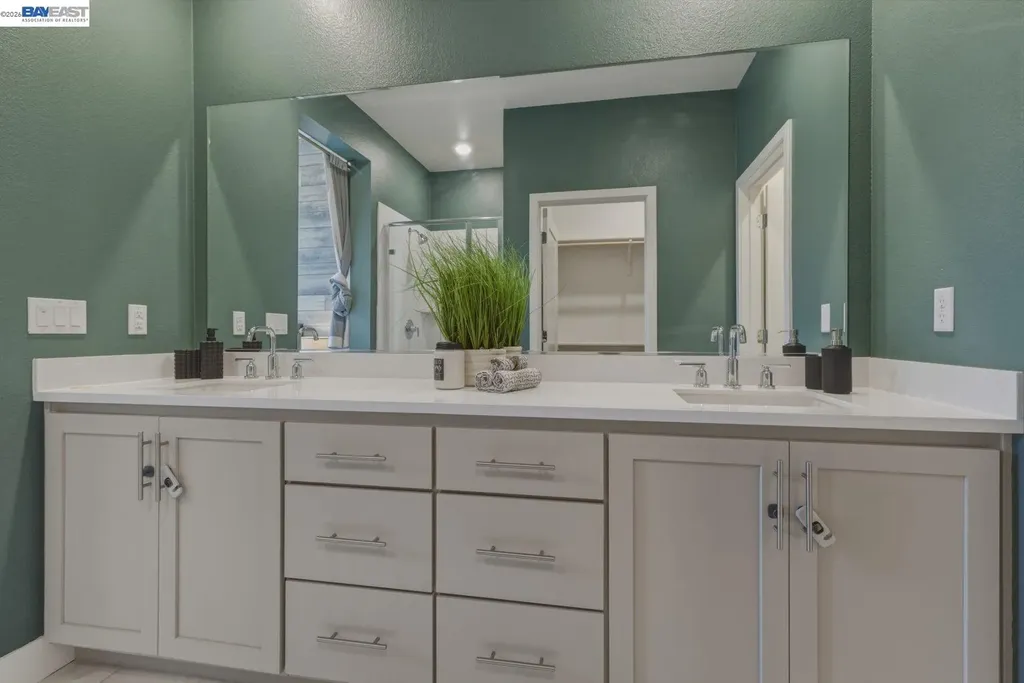 3693 Vision Common Fremont CA 94538
