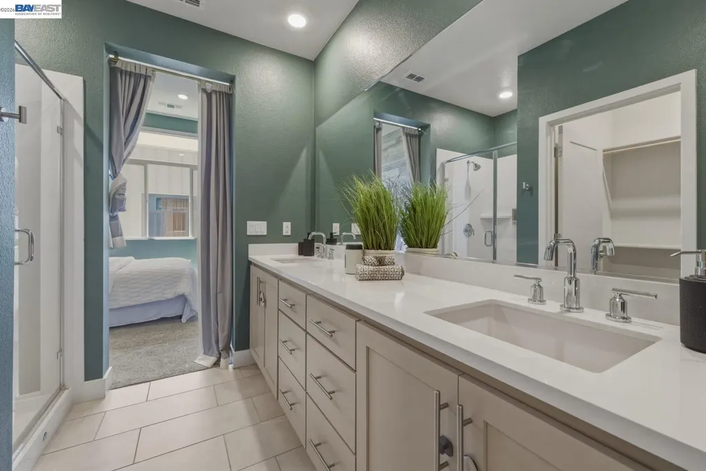 3693 Vision Common Fremont CA 94538