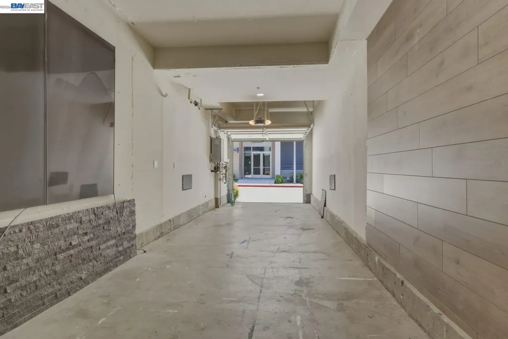 3693 Vision Common Fremont CA 94538