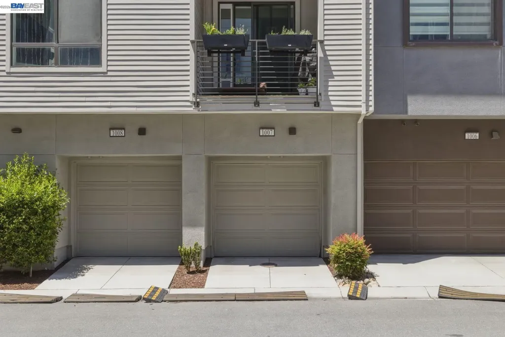 3693 Vision Common Fremont CA 94538