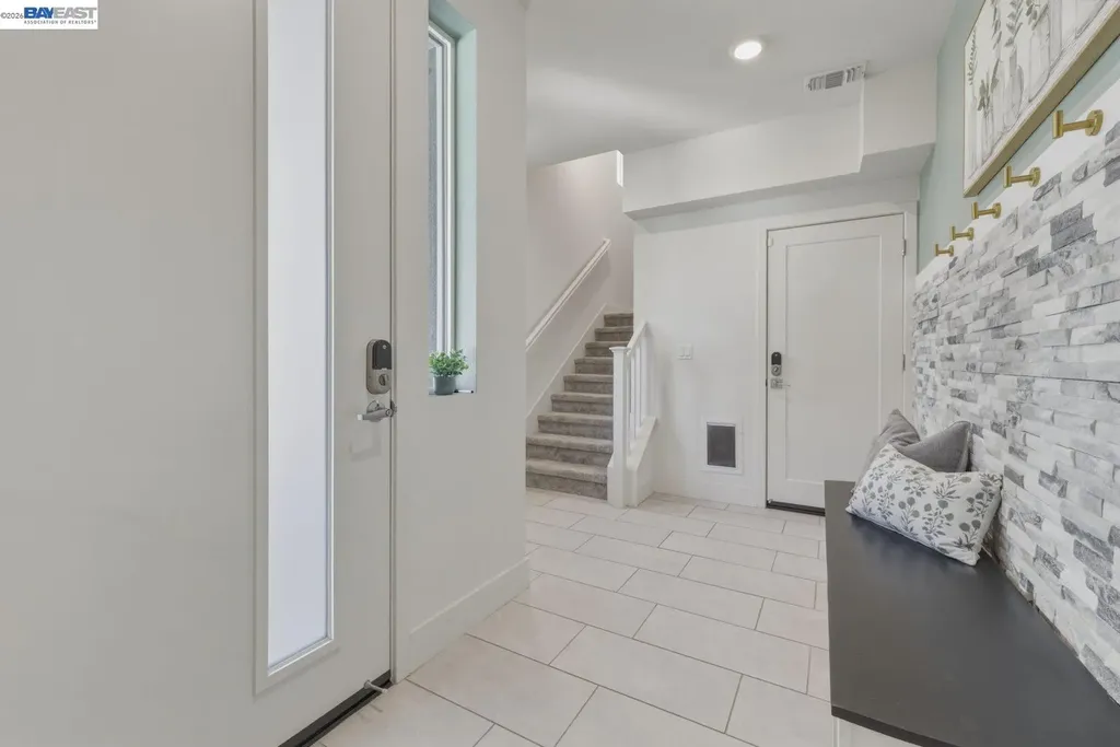 3693 Vision Common Fremont CA 94538