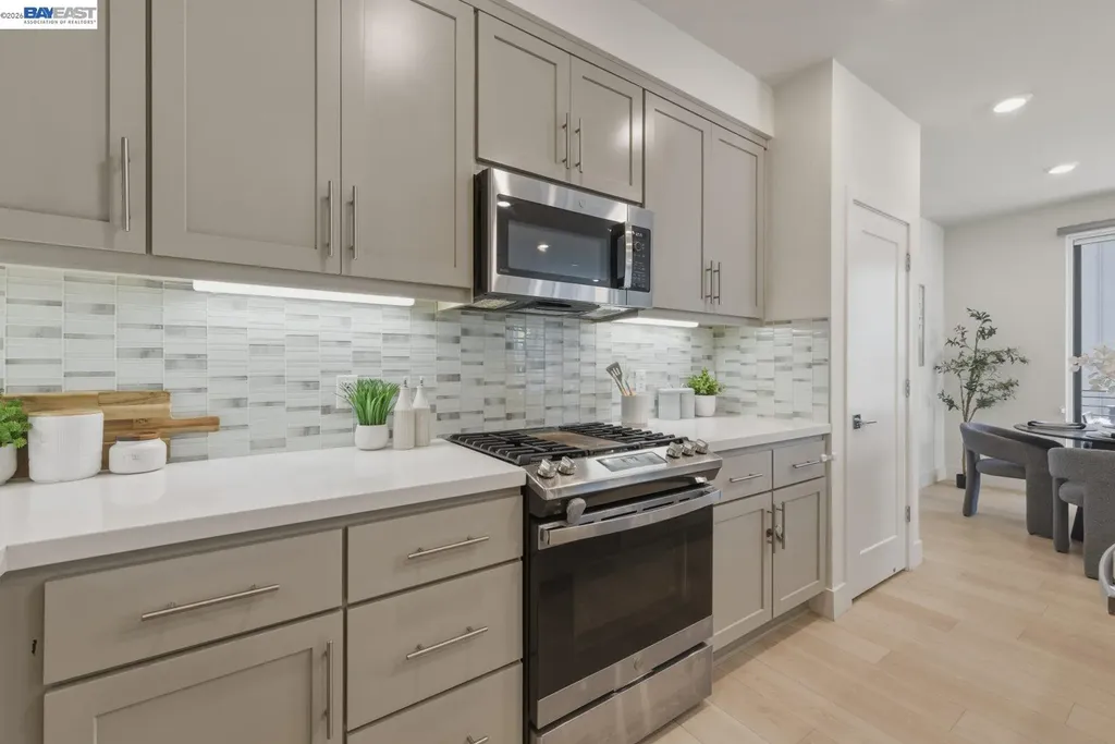 3693 Vision Common Fremont CA 94538