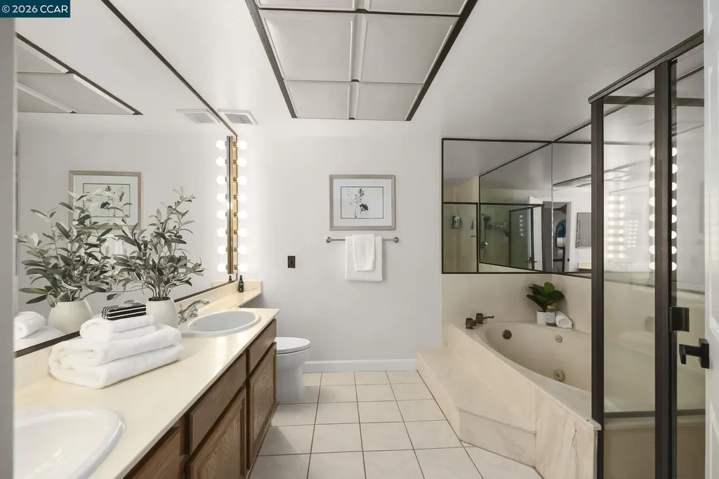 812 Barnwood Drive San Ramon CA 94583