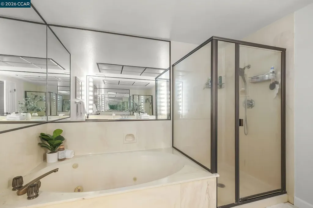 812 Barnwood Drive San Ramon CA 94583