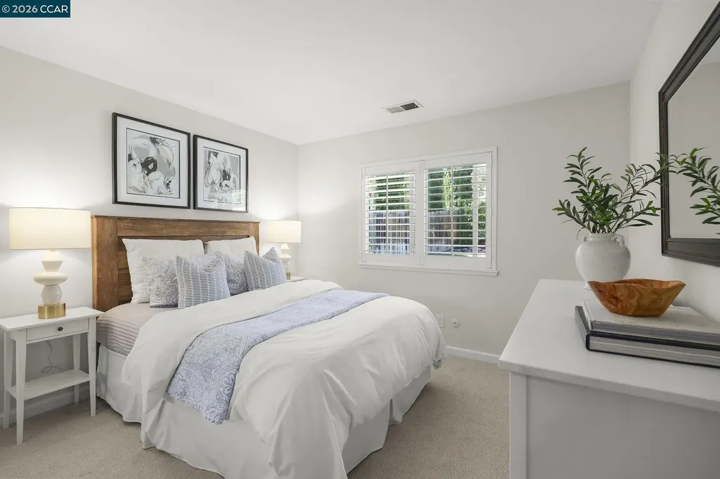 812 Barnwood Drive San Ramon CA 94583