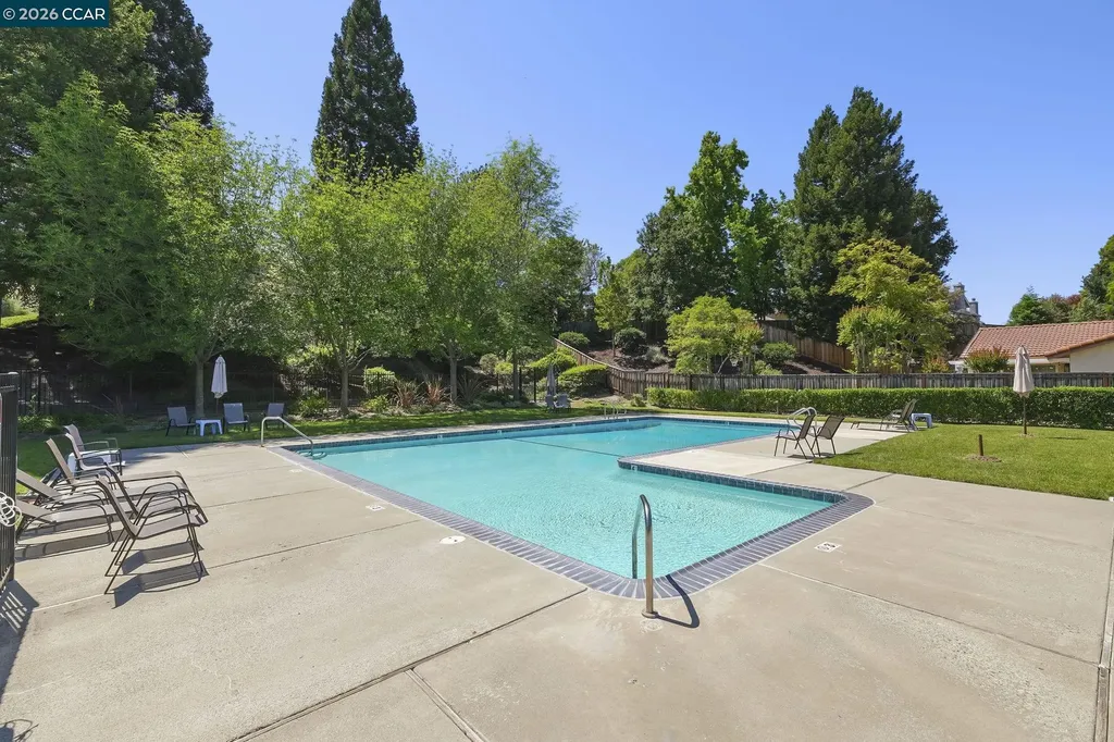 812 Barnwood Drive San Ramon CA 94583