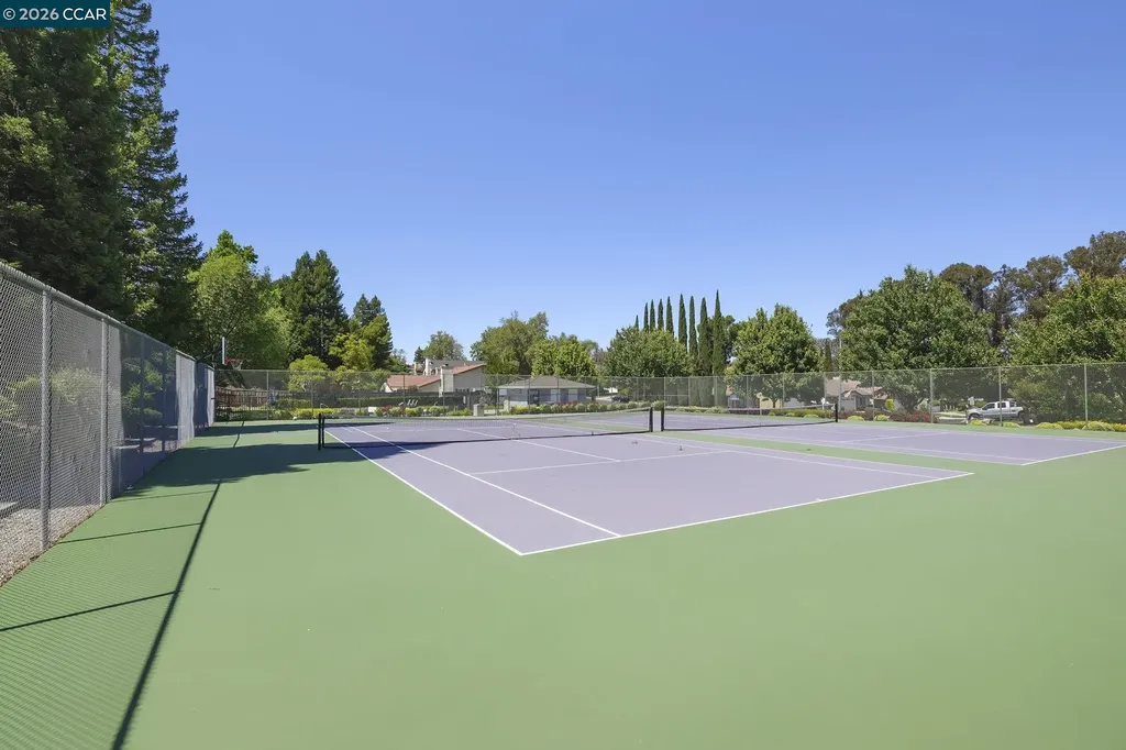 812 Barnwood Drive San Ramon CA 94583