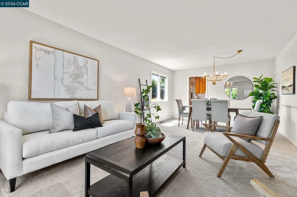 231 Ramon Place San Ramon CA 94583