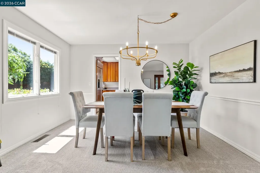 231 Ramon Place San Ramon CA 94583