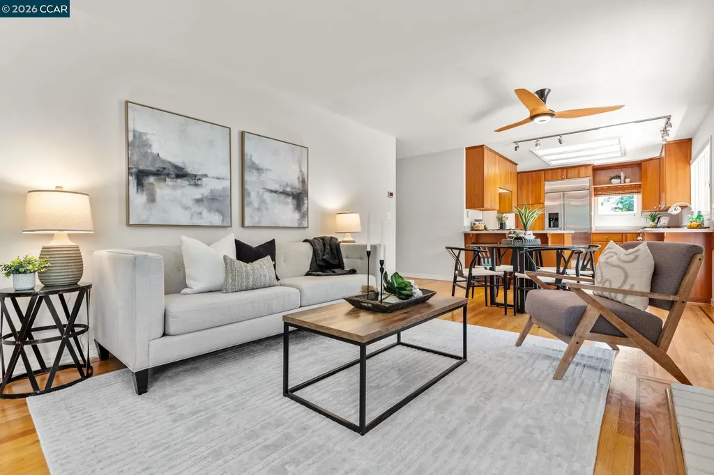 231 Ramon Place San Ramon CA 94583