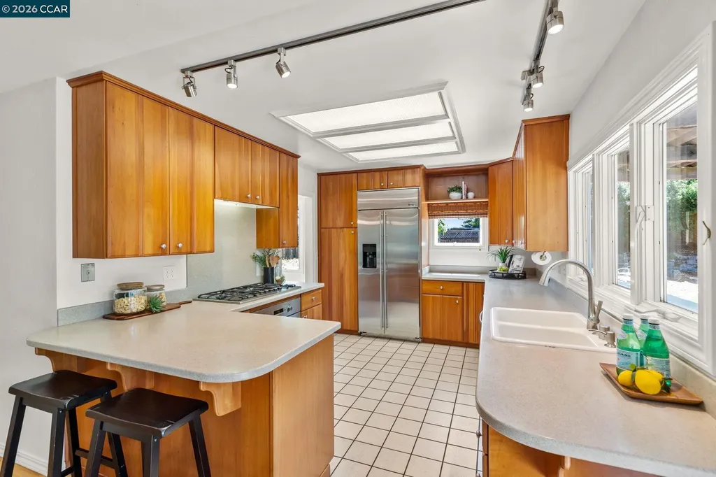 231 Ramon Place San Ramon CA 94583