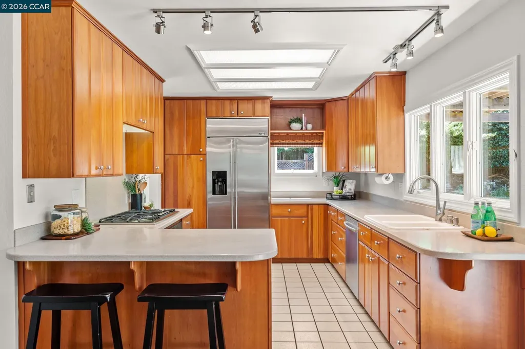 231 Ramon Place San Ramon CA 94583