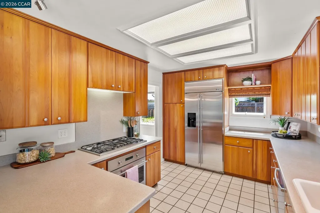 231 Ramon Place San Ramon CA 94583
