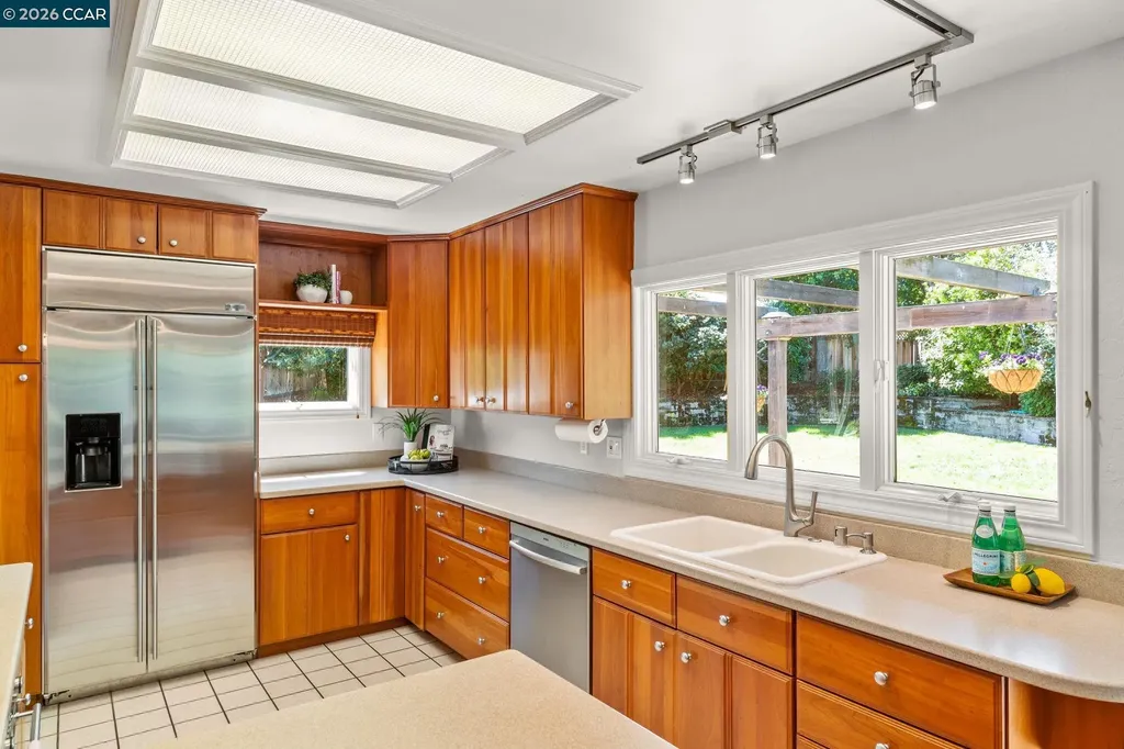 231 Ramon Place San Ramon CA 94583