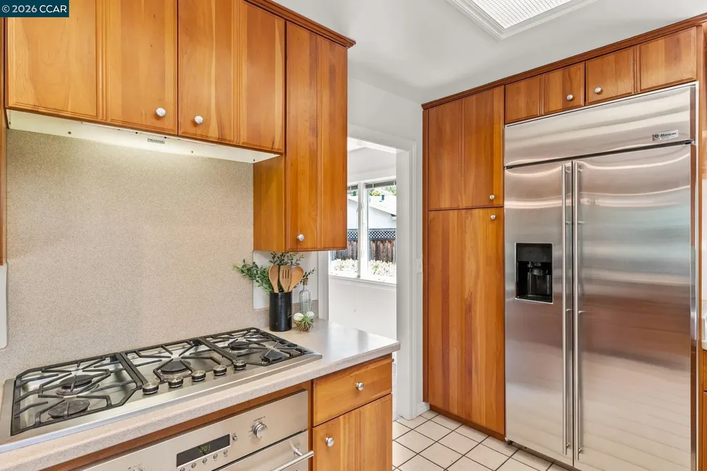 231 Ramon Place San Ramon CA 94583