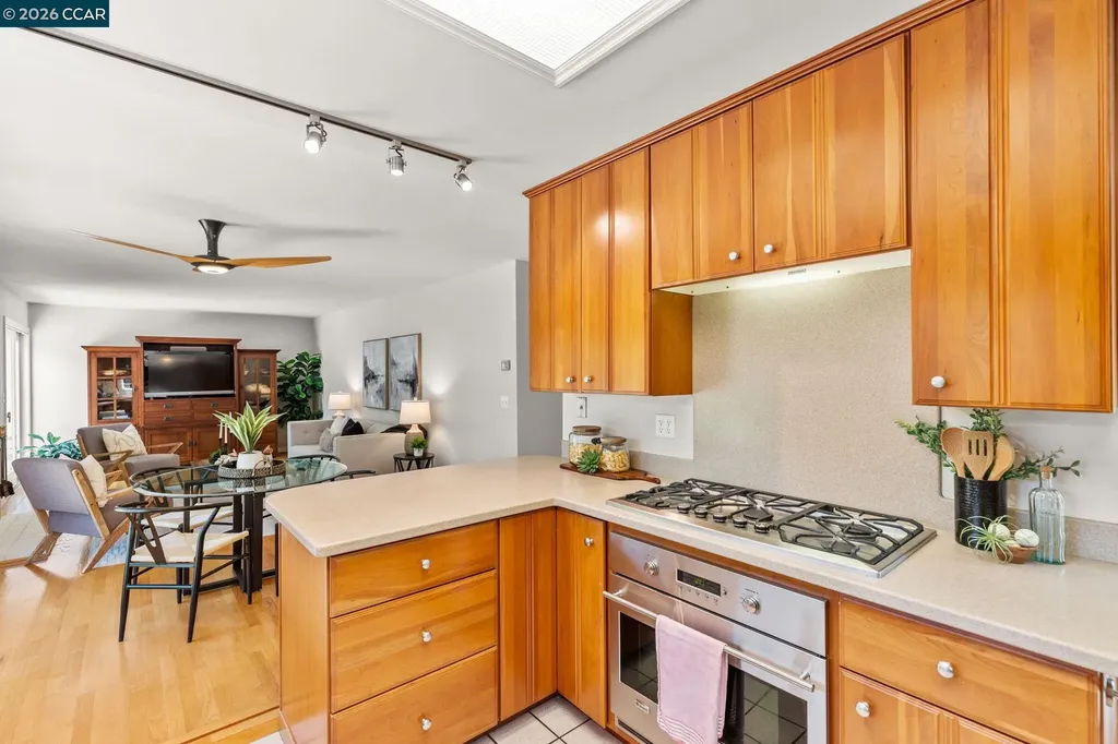 231 Ramon Place San Ramon CA 94583